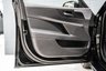 USED 2018 18 JAGUAR XE 2.0 R-SPORT INGENIUM 4d 198 BHP / STUNNING CAR!
