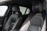 USED 2018 18 JAGUAR XE 2.0 R-SPORT INGENIUM 4d 198 BHP / STUNNING CAR!