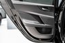 USED 2018 18 JAGUAR XE 2.0 R-SPORT INGENIUM 4d 198 BHP / STUNNING CAR!