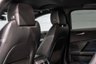 USED 2018 18 JAGUAR XE 2.0 R-SPORT INGENIUM 4d 198 BHP / STUNNING CAR!