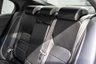 USED 2018 18 JAGUAR XE 2.0 R-SPORT INGENIUM 4d 198 BHP / STUNNING CAR!