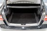 USED 2018 18 JAGUAR XE 2.0 R-SPORT INGENIUM 4d 198 BHP / STUNNING CAR!