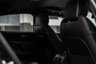 USED 2018 18 JAGUAR XE 2.0 R-SPORT INGENIUM 4d 198 BHP / STUNNING CAR!