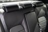USED 2018 18 JAGUAR XE 2.0 R-SPORT INGENIUM 4d 198 BHP / STUNNING CAR!