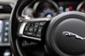 USED 2018 18 JAGUAR XE 2.0 R-SPORT INGENIUM 4d 198 BHP / STUNNING CAR!