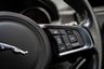 USED 2018 18 JAGUAR XE 2.0 R-SPORT INGENIUM 4d 198 BHP / STUNNING CAR!