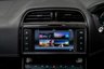 USED 2018 18 JAGUAR XE 2.0 R-SPORT INGENIUM 4d 198 BHP / STUNNING CAR!