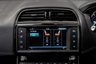 USED 2018 18 JAGUAR XE 2.0 R-SPORT INGENIUM 4d 198 BHP / STUNNING CAR!
