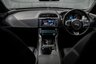 USED 2018 18 JAGUAR XE 2.0 R-SPORT INGENIUM 4d 198 BHP / STUNNING CAR!