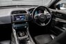 USED 2018 18 JAGUAR XE 2.0 R-SPORT INGENIUM 4d 198 BHP / STUNNING CAR!