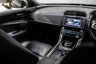 USED 2018 18 JAGUAR XE 2.0 R-SPORT INGENIUM 4d 198 BHP / STUNNING CAR!