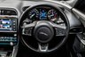 USED 2018 18 JAGUAR XE 2.0 R-SPORT INGENIUM 4d 198 BHP / STUNNING CAR!