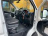 USED 2018 18 CITROEN RELAY 2.0 35 HEAVY L4 ENTERPRISE 14FT DROPSIDE + TAILIFT BLUEHDI 161 BHP 35 HEAVY L4 + DEL TAILIFT