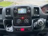 USED 2018 18 CITROEN RELAY 2.0 35 HEAVY L4 ENTERPRISE 14FT DROPSIDE + TAILIFT BLUEHDI 161 BHP 35 HEAVY L4 + DEL TAILIFT