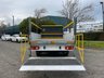 USED 2018 18 CITROEN RELAY 2.0 35 HEAVY L4 ENTERPRISE 14FT DROPSIDE + TAILIFT BLUEHDI 161 BHP 35 HEAVY L4 + DEL TAILIFT