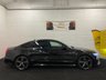 USED 2015 65 AUDI A6 2.0 TDI ULTRA BLACK EDITION 4d 188 BHP 128 AA INSPECTION|ALLOYS REFURBISH