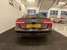 USED 2015 65 AUDI A6 2.0 TDI ULTRA BLACK EDITION 4d 188 BHP 128 AA INSPECTION|ALLOYS REFURBISH