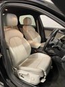 USED 2015 65 AUDI A6 2.0 TDI ULTRA BLACK EDITION 4d 188 BHP 128 AA INSPECTION|ALLOYS REFURBISH