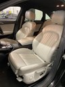 USED 2015 65 AUDI A6 2.0 TDI ULTRA BLACK EDITION 4d 188 BHP 128 AA INSPECTION|ALLOYS REFURBISH