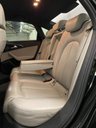 USED 2015 65 AUDI A6 2.0 TDI ULTRA BLACK EDITION 4d 188 BHP 128 AA INSPECTION|ALLOYS REFURBISH