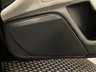 USED 2015 65 AUDI A6 2.0 TDI ULTRA BLACK EDITION 4d 188 BHP 128 AA INSPECTION|ALLOYS REFURBISH
