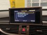 USED 2015 65 AUDI A6 2.0 TDI ULTRA BLACK EDITION 4d 188 BHP 128 AA INSPECTION|ALLOYS REFURBISH