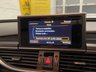 USED 2015 65 AUDI A6 2.0 TDI ULTRA BLACK EDITION 4d 188 BHP 128 AA INSPECTION|ALLOYS REFURBISH
