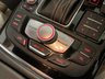 USED 2015 65 AUDI A6 2.0 TDI ULTRA BLACK EDITION 4d 188 BHP 128 AA INSPECTION|ALLOYS REFURBISH