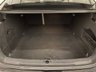 USED 2015 65 AUDI A6 2.0 TDI ULTRA BLACK EDITION 4d 188 BHP 128 AA INSPECTION|ALLOYS REFURBISH