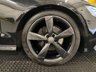 USED 2015 65 AUDI A6 2.0 TDI ULTRA BLACK EDITION 4d 188 BHP 128 AA INSPECTION|ALLOYS REFURBISH