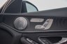 USED 2018 18 MERCEDES-BENZ C-CLASS 2.1 C 220 D 4MATIC AMG LINE PREMIUM PLUS 4d 170 BHP FRONT ELECTRIC SEATS+PRIVACY GLASS