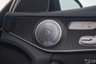 USED 2018 18 MERCEDES-BENZ C-CLASS 2.1 C 220 D 4MATIC AMG LINE PREMIUM PLUS 4d 170 BHP FRONT ELECTRIC SEATS+PRIVACY GLASS