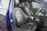 USED 2018 18 MERCEDES-BENZ C-CLASS 2.1 C 220 D 4MATIC AMG LINE PREMIUM PLUS 4d 170 BHP FRONT ELECTRIC SEATS+PRIVACY GLASS