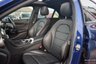 USED 2018 18 MERCEDES-BENZ C-CLASS 2.1 C 220 D 4MATIC AMG LINE PREMIUM PLUS 4d 170 BHP FRONT ELECTRIC SEATS+PRIVACY GLASS