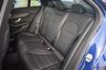 USED 2018 18 MERCEDES-BENZ C-CLASS 2.1 C 220 D 4MATIC AMG LINE PREMIUM PLUS 4d 170 BHP FRONT ELECTRIC SEATS+PRIVACY GLASS