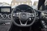 USED 2018 18 MERCEDES-BENZ C-CLASS 2.1 C 220 D 4MATIC AMG LINE PREMIUM PLUS 4d 170 BHP FRONT ELECTRIC SEATS+PRIVACY GLASS