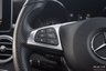 USED 2018 18 MERCEDES-BENZ C-CLASS 2.1 C 220 D 4MATIC AMG LINE PREMIUM PLUS 4d 170 BHP FRONT ELECTRIC SEATS+PRIVACY GLASS