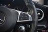 USED 2018 18 MERCEDES-BENZ C-CLASS 2.1 C 220 D 4MATIC AMG LINE PREMIUM PLUS 4d 170 BHP FRONT ELECTRIC SEATS+PRIVACY GLASS