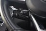 USED 2018 18 MERCEDES-BENZ C-CLASS 2.1 C 220 D 4MATIC AMG LINE PREMIUM PLUS 4d 170 BHP FRONT ELECTRIC SEATS+PRIVACY GLASS