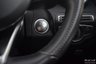 USED 2018 18 MERCEDES-BENZ C-CLASS 2.1 C 220 D 4MATIC AMG LINE PREMIUM PLUS 4d 170 BHP FRONT ELECTRIC SEATS+PRIVACY GLASS