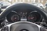 USED 2018 18 MERCEDES-BENZ C-CLASS 2.1 C 220 D 4MATIC AMG LINE PREMIUM PLUS 4d 170 BHP FRONT ELECTRIC SEATS+PRIVACY GLASS