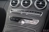 USED 2018 18 MERCEDES-BENZ C-CLASS 2.1 C 220 D 4MATIC AMG LINE PREMIUM PLUS 4d 170 BHP FRONT ELECTRIC SEATS+PRIVACY GLASS