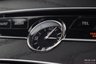 USED 2018 18 MERCEDES-BENZ C-CLASS 2.1 C 220 D 4MATIC AMG LINE PREMIUM PLUS 4d 170 BHP FRONT ELECTRIC SEATS+PRIVACY GLASS