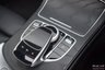 USED 2018 18 MERCEDES-BENZ C-CLASS 2.1 C 220 D 4MATIC AMG LINE PREMIUM PLUS 4d 170 BHP FRONT ELECTRIC SEATS+PRIVACY GLASS