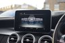 USED 2018 18 MERCEDES-BENZ C-CLASS 2.1 C 220 D 4MATIC AMG LINE PREMIUM PLUS 4d 170 BHP FRONT ELECTRIC SEATS+PRIVACY GLASS