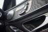 USED 2018 18 MERCEDES-BENZ C-CLASS 2.1 C 220 D 4MATIC AMG LINE PREMIUM PLUS 4d 170 BHP FRONT ELECTRIC SEATS+PRIVACY GLASS