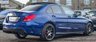 USED 2018 18 MERCEDES-BENZ C-CLASS 2.1 C 220 D 4MATIC AMG LINE PREMIUM PLUS 4d 170 BHP FRONT ELECTRIC SEATS+PRIVACY GLASS