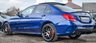 USED 2018 18 MERCEDES-BENZ C-CLASS 2.1 C 220 D 4MATIC AMG LINE PREMIUM PLUS 4d 170 BHP FRONT ELECTRIC SEATS+PRIVACY GLASS