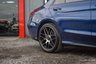 USED 2018 18 MERCEDES-BENZ C-CLASS 2.1 C 220 D 4MATIC AMG LINE PREMIUM PLUS 4d 170 BHP FRONT ELECTRIC SEATS+PRIVACY GLASS