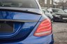 USED 2018 18 MERCEDES-BENZ C-CLASS 2.1 C 220 D 4MATIC AMG LINE PREMIUM PLUS 4d 170 BHP FRONT ELECTRIC SEATS+PRIVACY GLASS